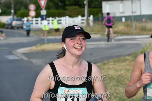 Ingreennes 2025/INGRE2025_03230.JPG